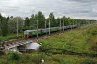  2-038