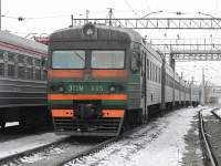  2-065