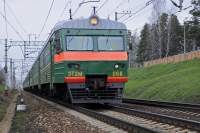 2-068