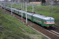 2-074