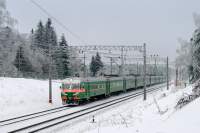 2-117