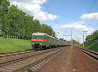 2-068