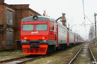 2-092