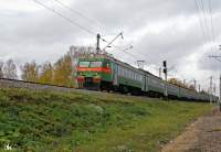 2-096
