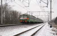 2-064