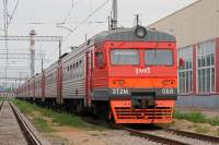 2-068