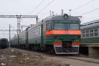 2-094