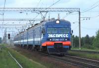 2-077