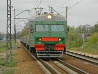 2-079