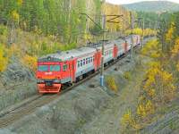 2-085