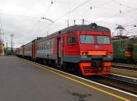 2-082