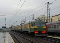  2-034