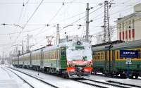 2-088
