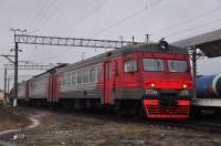 2-078