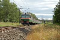 2-084