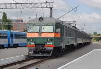 2-084