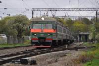 2-073