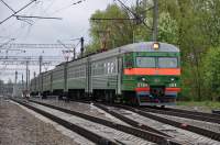 2-084