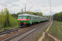 2-109
