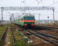 2-074 