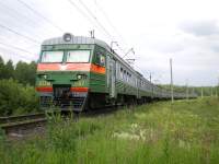 2-097