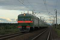2-119