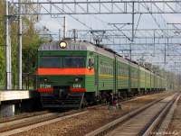 2-086