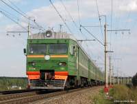 2-061