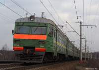 2-068