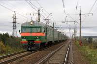 2-092