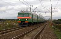 2-132