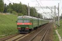 2-061