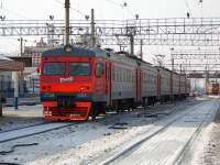 2-054