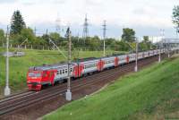 2-053