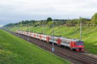 2-108