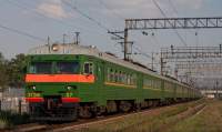 2-117