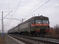 2-069