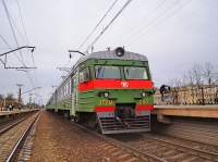 2-097