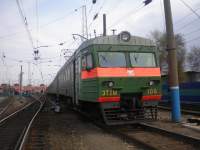 2-106