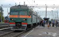 2-080