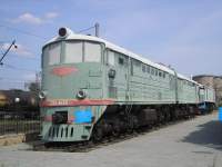 3-4820