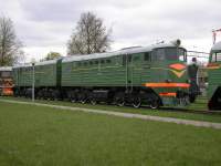 3-7590