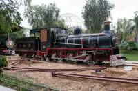  F1-734