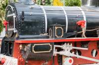      ( F1-734)