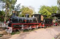  F1-734