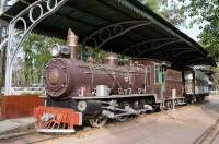  FMA-37302  -  