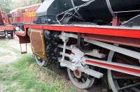    HPS2-24467
