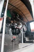    HPS2-24467