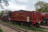 HPS2-24467