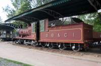 2-162